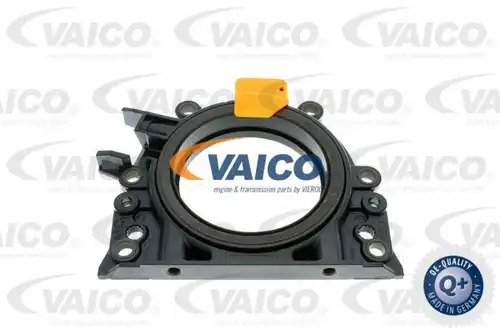 семеринг, колянов вал VAICO V10-3686