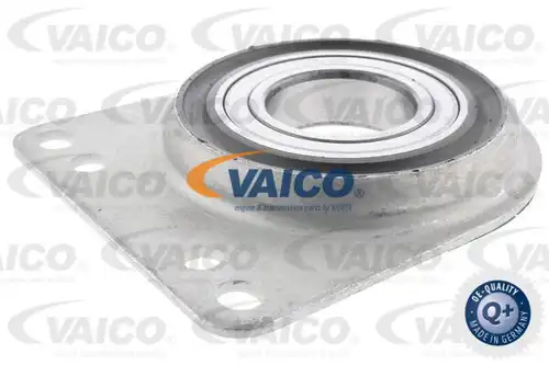 междинен лагер, полуоска VAICO V10-3688