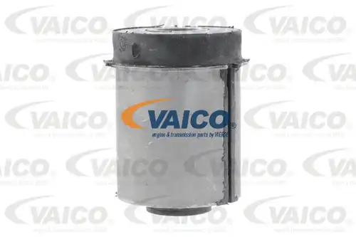 тампон за носач VAICO V10-3690