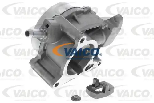 вакуум помпа, спирачна система VAICO V10-3692