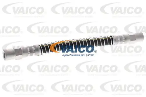 спирачен маркуч VAICO V10-3715