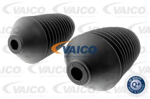 предпазна капачка/маншон, амортисьор VAICO V10-3716