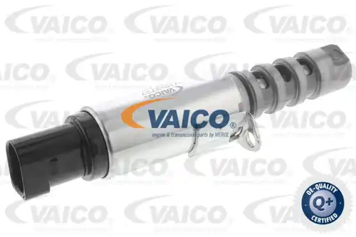 управляващ клапан, регулиране на разпределителния вал VAICO V10-3727