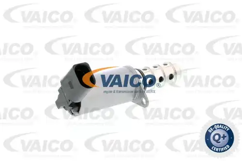 управляващ клапан, регулиране на разпределителния вал VAICO V10-3728