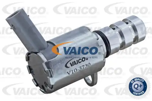 управляващ клапан, регулиране на разпределителния вал VAICO V10-3730