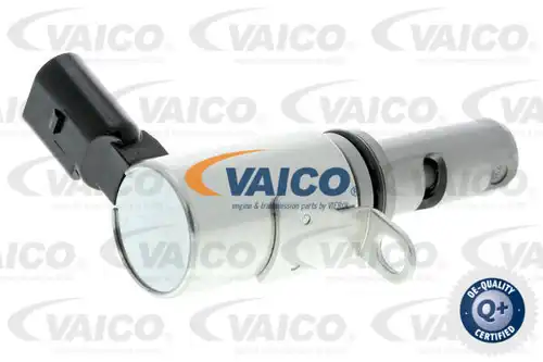 управляващ клапан, регулиране на разпределителния вал VAICO V10-3731