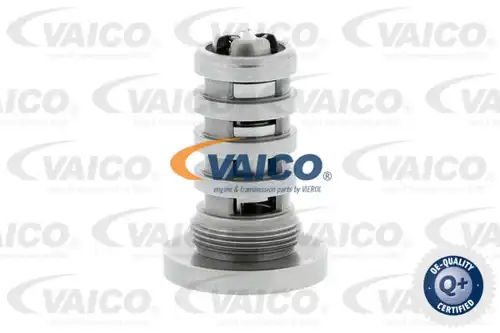 централен клапан, промяна на фазите на разпределителния вал VAICO V10-3732