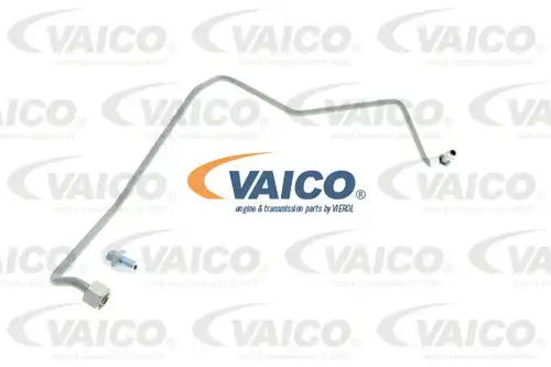масловод, турбина VAICO V10-3733