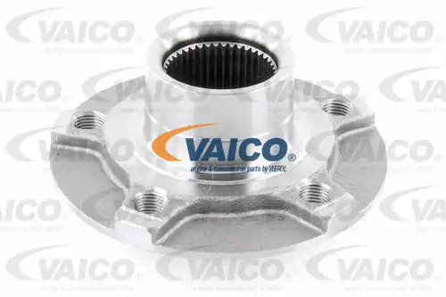 главина на колелото VAICO V10-3739