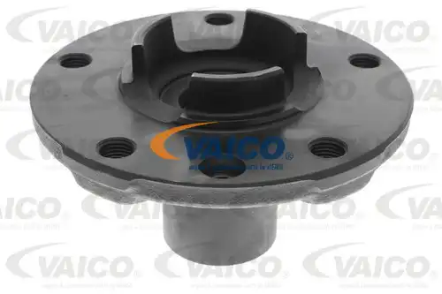 главина на колелото VAICO V10-3740