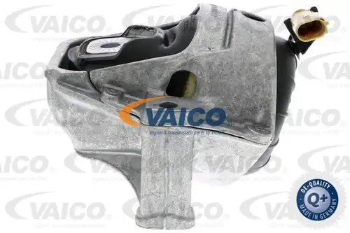 окачване, двигател VAICO V10-3755