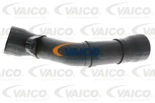 въздуховод за турбината VAICO V10-3757