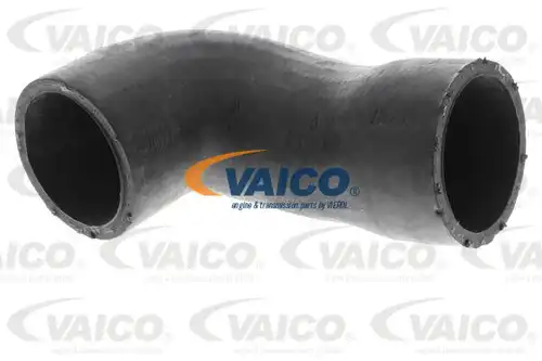 въздуховод за турбината VAICO V10-3758