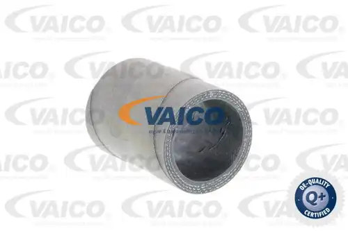 въздуховод за турбината VAICO V10-3759