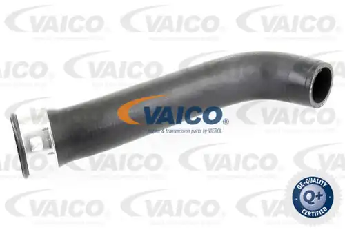 въздуховод за турбината VAICO V10-3760