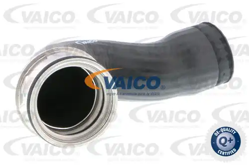 въздуховод за турбината VAICO V10-3766