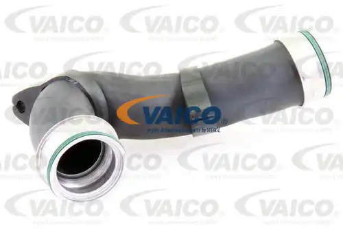 въздуховод за турбината VAICO V10-3767