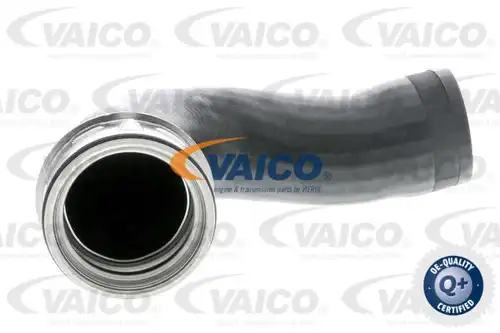 въздуховод за турбината VAICO V10-3768