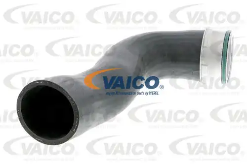 въздуховод за турбината VAICO V10-3769