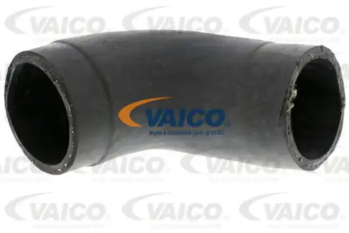 въздуховод за турбината VAICO V10-3770