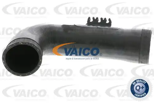 въздуховод за турбината VAICO V10-3771