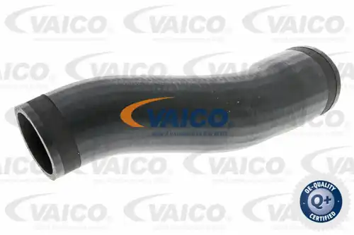 въздуховод за турбината VAICO V10-3773