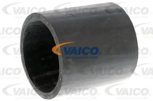 въздуховод за турбината VAICO V10-3774