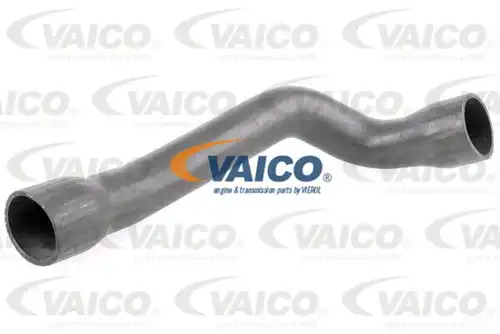 въздуховод за турбината VAICO V10-3775