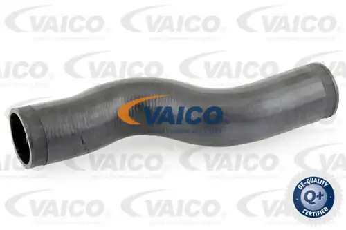 въздуховод за турбината VAICO V10-3776