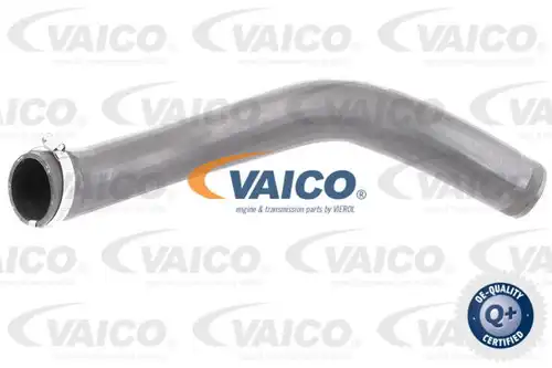 въздуховод за турбината VAICO V10-3777