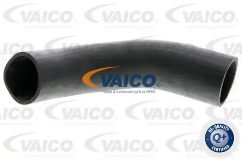 въздуховод за турбината VAICO V10-3779