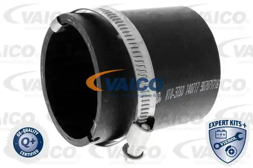 въздуховод за турбината VAICO V10-3780