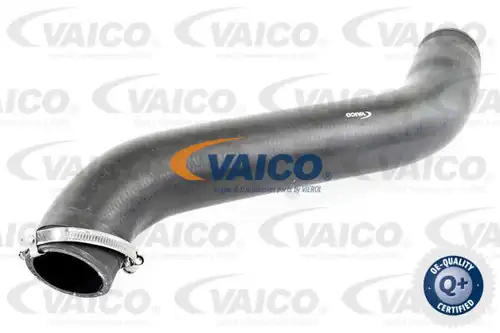 въздуховод за турбината VAICO V10-3781
