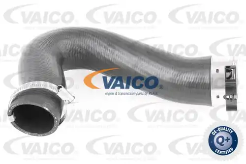 въздуховод за турбината VAICO V10-3782