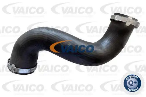 въздуховод за турбината VAICO V10-3783