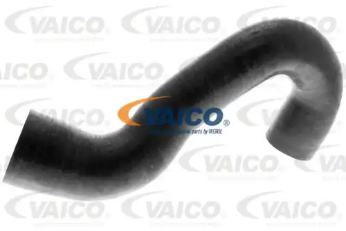 въздуховод за турбината VAICO V10-3784