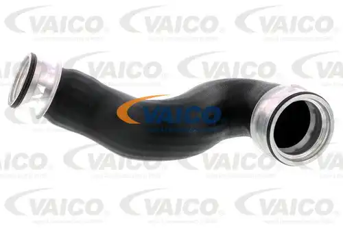 въздуховод за турбината VAICO V10-3785