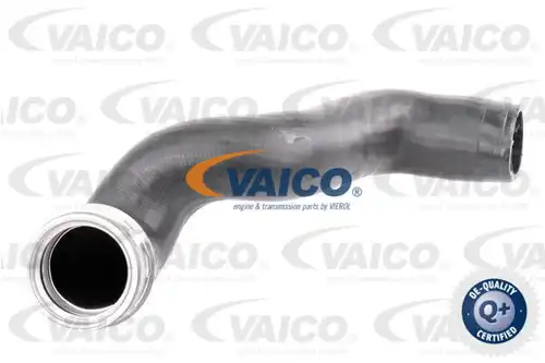 въздуховод за турбината VAICO V10-3786