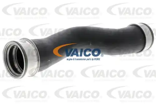въздуховод за турбината VAICO V10-3787