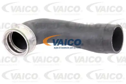 въздуховод за турбината VAICO V10-3788