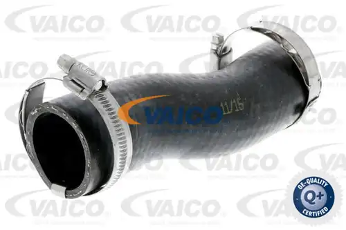 въздуховод за турбината VAICO V10-3790
