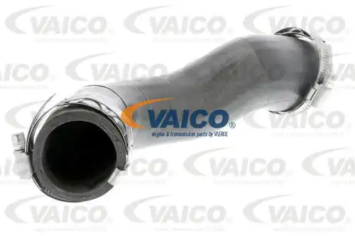 въздуховод за турбината VAICO V10-3791