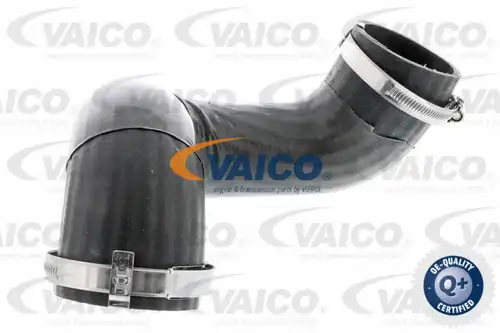 въздуховод за турбината VAICO V10-3792
