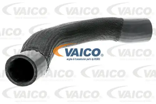 въздуховод за турбината VAICO V10-3795