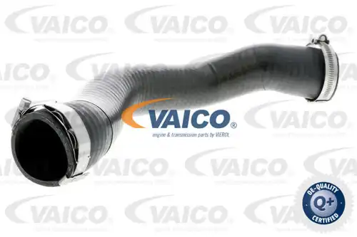 въздуховод за турбината VAICO V10-3796
