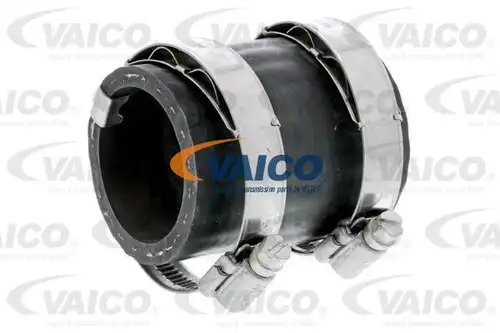 въздуховод за турбината VAICO V10-3798