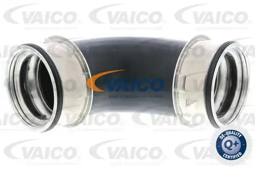 въздуховод за турбината VAICO V10-3800