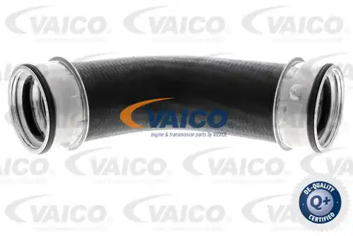 въздуховод за турбината VAICO V10-3801