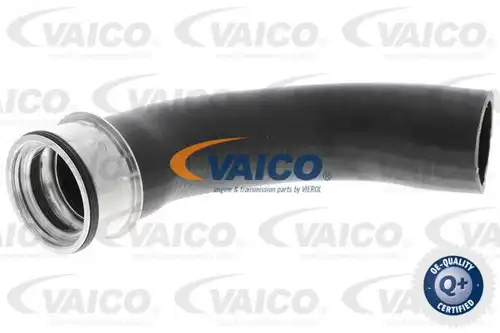 въздуховод за турбината VAICO V10-3802