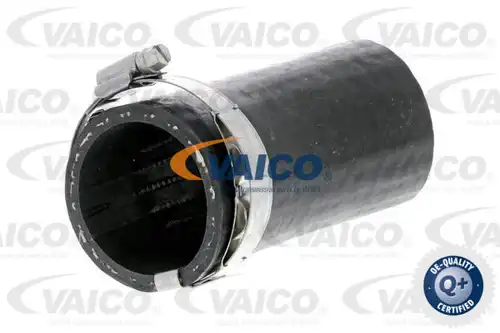 въздуховод за турбината VAICO V10-3803